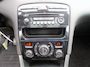 Peugeot 308 1.6 VTi Melbourne ( APK 17-07-2027 )