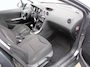 Peugeot 308 1.6 VTi Melbourne ( APK 17-07-2027 )