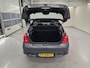 Peugeot 308 1.6 VTi Melbourne ( APK 17-07-2027 )