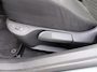Peugeot 308 1.6 VTi Melbourne ( APK 17-07-2027 )