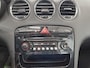 Peugeot 308 1.6 VTi Melbourne ( APK 17-07-2027 )
