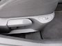 Peugeot 308 1.6 VTi Melbourne ( APK 17-07-2027 )