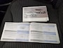 Peugeot 308 1.6 VTi Melbourne ( APK 17-07-2027 )