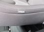 Peugeot 308 1.6 VTi Melbourne ( APK 17-07-2027 )