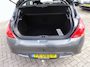 Peugeot 308 1.6 VTi Melbourne ( APK 17-07-2027 )