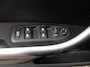 Peugeot 308 1.6 VTi Melbourne ( APK 17-07-2027 )