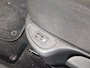 Peugeot 308 1.6 VTi Melbourne ( APK 17-07-2027 )