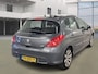 Peugeot 308 1.6 VTi Melbourne ( APK 17-07-2027 )