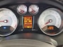 Peugeot 308 1.6 VTi Melbourne ( APK 17-07-2027 )