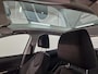 Peugeot 308 1.6 VTi Melbourne ( APK 17-07-2027 )