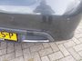 Peugeot 308 1.6 VTi Melbourne ( APK 17-07-2027 )