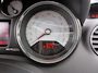 Peugeot 308 1.6 VTi Melbourne ( APK 17-07-2027 )