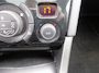 Peugeot 308 1.6 VTi Melbourne ( APK 17-07-2027 )