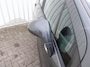 Peugeot 308 1.6 VTi Melbourne ( APK 17-07-2027 )