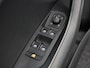 Skoda Karoq 1.5 TSi 150 Pk Automaat Sportline Business | Trekhaak | Stoel/Stuurverwarming | Panorama dak | Matrix LED | Camera | CarPlay | Parkeersensoren | 18 Inch | 50.137 Km !!