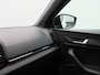 Skoda Karoq 1.5 TSi 150 Pk Automaat Sportline Business | Trekhaak | Stoel/Stuurverwarming | Panorama dak | Matrix LED | Camera | CarPlay | Parkeersensoren | 18 Inch | 50.137 Km !!