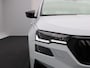 Skoda Karoq 1.5 TSi 150 Pk Automaat Sportline Business | Trekhaak | Stoel/Stuurverwarming | Panorama dak | Matrix LED | Camera | CarPlay | Parkeersensoren | 18 Inch | 50.137 Km !!