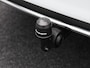 Skoda Karoq 1.5 TSi 150 Pk Automaat Sportline Business | Trekhaak | Stoel/Stuurverwarming | Panorama dak | Matrix LED | Camera | CarPlay | Parkeersensoren | 18 Inch | 50.137 Km !!