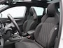 Skoda Karoq 1.5 TSi 150 Pk Automaat Sportline Business | Trekhaak | Stoel/Stuurverwarming | Panorama dak | Matrix LED | Camera | CarPlay | Parkeersensoren | 18 Inch | 50.137 Km !!