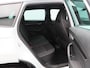 Skoda Karoq 1.5 TSi 150 Pk Automaat Sportline Business | Trekhaak | Stoel/Stuurverwarming | Panorama dak | Matrix LED | Camera | CarPlay | Parkeersensoren | 18 Inch | 50.137 Km !!