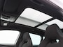 Skoda Karoq 1.5 TSi 150 Pk Automaat Sportline Business | Trekhaak | Stoel/Stuurverwarming | Panorama dak | Matrix LED | Camera | CarPlay | Parkeersensoren | 18 Inch | 50.137 Km !!