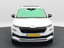 Skoda Karoq 1.5 TSi 150 Pk Automaat Sportline Business | Trekhaak | Stoel/Stuurverwarming | Panorama dak | Matrix LED | Camera | CarPlay | Parkeersensoren | 18 Inch | 50.137 Km !!