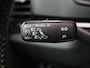 Skoda Karoq 1.5 TSi 150 Pk Automaat Sportline Business | Trekhaak | Stoel/Stuurverwarming | Panorama dak | Matrix LED | Camera | CarPlay | Parkeersensoren | 18 Inch | 50.137 Km !!