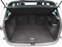 Skoda Karoq 1.5 TSi 150 Pk Automaat Sportline Business | Trekhaak | Stoel/Stuurverwarming | Panorama dak | Matrix LED | Camera | CarPlay | Parkeersensoren | 18 Inch | 50.137 Km !!