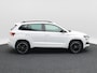 Skoda Karoq 1.5 TSi 150 Pk Automaat Sportline Business | Trekhaak | Stoel/Stuurverwarming | Panorama dak | Matrix LED | Camera | CarPlay | Parkeersensoren | 18 Inch | 50.137 Km !!