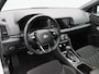 Skoda Karoq 1.5 TSi 150 Pk Automaat Sportline Business | Trekhaak | Stoel/Stuurverwarming | Panorama dak | Matrix LED | Camera | CarPlay | Parkeersensoren | 18 Inch | 50.137 Km !!