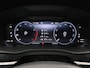 Skoda Karoq 1.5 TSi 150 Pk Automaat Sportline Business | Trekhaak | Stoel/Stuurverwarming | Panorama dak | Matrix LED | Camera | CarPlay | Parkeersensoren | 18 Inch | 50.137 Km !!