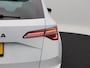 Skoda Karoq 1.5 TSi 150 Pk Automaat Sportline Business | Trekhaak | Stoel/Stuurverwarming | Panorama dak | Matrix LED | Camera | CarPlay | Parkeersensoren | 18 Inch | 50.137 Km !!