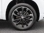 Skoda Karoq 1.5 TSi 150 Pk Automaat Sportline Business | Trekhaak | Stoel/Stuurverwarming | Panorama dak | Matrix LED | Camera | CarPlay | Parkeersensoren | 18 Inch | 50.137 Km !!