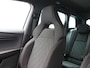 Skoda Karoq 1.5 TSi 150 Pk Automaat Sportline Business | Trekhaak | Stoel/Stuurverwarming | Panorama dak | Matrix LED | Camera | CarPlay | Parkeersensoren | 18 Inch | 50.137 Km !!