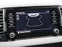 Skoda Karoq 1.5 TSi 150 Pk Automaat Sportline Business | Trekhaak | Stoel/Stuurverwarming | Panorama dak | Matrix LED | Camera | CarPlay | Parkeersensoren | 18 Inch | 50.137 Km !!