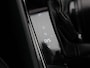 Skoda Karoq 1.5 TSi 150 Pk Automaat Sportline Business | Trekhaak | Stoel/Stuurverwarming | Panorama dak | Matrix LED | Camera | CarPlay | Parkeersensoren | 18 Inch | 50.137 Km !!