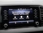 Skoda Karoq 1.5 TSi 150 Pk Automaat Sportline Business | Trekhaak | Stoel/Stuurverwarming | Panorama dak | Matrix LED | Camera | CarPlay | Parkeersensoren | 18 Inch | 50.137 Km !!
