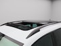 Skoda Karoq 1.5 TSi 150 Pk Automaat Sportline Business | Trekhaak | Stoel/Stuurverwarming | Panorama dak | Matrix LED | Camera | CarPlay | Parkeersensoren | 18 Inch | 50.137 Km !!