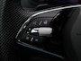 Skoda Karoq 1.5 TSi 150 Pk Automaat Sportline Business | Trekhaak | Stoel/Stuurverwarming | Panorama dak | Matrix LED | Camera | CarPlay | Parkeersensoren | 18 Inch | 50.137 Km !!