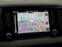 Skoda Karoq 1.5 TSi 150 Pk Automaat Sportline Business | Trekhaak | Stoel/Stuurverwarming | Panorama dak | Matrix LED | Camera | CarPlay | Parkeersensoren | 18 Inch | 50.137 Km !!
