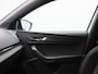 Skoda Karoq 1.5 TSi 150 Pk Automaat Sportline Business | Trekhaak | Stoel/Stuurverwarming | Panorama dak | Matrix LED | Camera | CarPlay | Parkeersensoren | 18 Inch | 50.137 Km !!