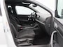 Skoda Karoq 1.5 TSi 150 Pk Automaat Sportline Business | Trekhaak | Stoel/Stuurverwarming | Panorama dak | Matrix LED | Camera | CarPlay | Parkeersensoren | 18 Inch | 50.137 Km !!