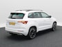 Skoda Karoq 1.5 TSi 150 Pk Automaat Sportline Business | Trekhaak | Stoel/Stuurverwarming | Panorama dak | Matrix LED | Camera | CarPlay | Parkeersensoren | 18 Inch | 50.137 Km !!