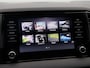 Skoda Karoq 1.5 TSi 150 Pk Automaat Sportline Business | Trekhaak | Stoel/Stuurverwarming | Panorama dak | Matrix LED | Camera | CarPlay | Parkeersensoren | 18 Inch | 50.137 Km !!