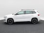 Skoda Karoq 1.5 TSi 150 Pk Automaat Sportline Business | Trekhaak | Stoel/Stuurverwarming | Panorama dak | Matrix LED | Camera | CarPlay | Parkeersensoren | 18 Inch | 50.137 Km !!