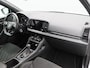 Skoda Karoq 1.5 TSi 150 Pk Automaat Sportline Business | Trekhaak | Stoel/Stuurverwarming | Panorama dak | Matrix LED | Camera | CarPlay | Parkeersensoren | 18 Inch | 50.137 Km !!