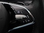 Skoda Karoq 1.5 TSi 150 Pk Automaat Sportline Business | Trekhaak | Stoel/Stuurverwarming | Panorama dak | Matrix LED | Camera | CarPlay | Parkeersensoren | 18 Inch | 50.137 Km !!