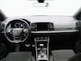 Skoda Karoq 1.5 TSi 150 Pk Automaat Sportline Business | Trekhaak | Stoel/Stuurverwarming | Panorama dak | Matrix LED | Camera | CarPlay | Parkeersensoren | 18 Inch | 50.137 Km !!
