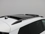 Skoda Karoq 1.5 TSi 150 Pk Automaat Sportline Business | Trekhaak | Stoel/Stuurverwarming | Panorama dak | Matrix LED | Camera | CarPlay | Parkeersensoren | 18 Inch | 50.137 Km !!