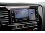 Mitsubishi Outlander 2.0 2WD Limited+ 7-pers Aut. Pano|Leder|Clima|Cam